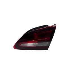 Opel Stop Astra J Sedan 14-20 İç Sağ 25870194