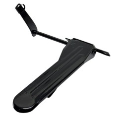 Suzukı Pedal Gaz Carry Sk410 90-97/Damas 90-97 49410-85200