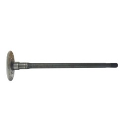 Toyota Mil Aks Hılux Ln65/105/106 4x4 87-98 Arka Sol/Sağ (6 Bijon) 42311-35140