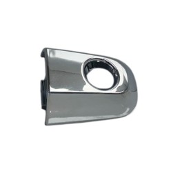 Mıtsubıshı Kol Kapı Devamı L200 07-14 Ön Sağ (Krom) UNI-27356