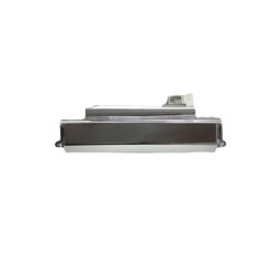 Mıtsubıshı Kol Bagaj Açma L200 19-21 5746A220/93460W020P