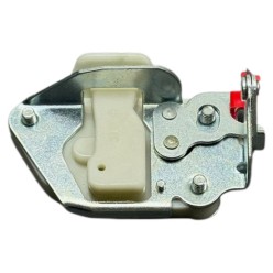 Suzukı Kilit Kapı Carry 90-98/Damas Orta Sağ 82301-85501