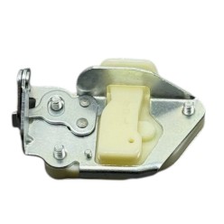 Suzukı Kilit Kapı Carry 90-98/Damas Orta Sol 82302-85501