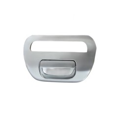 Mıtsubıshı Kol Bagaj Açma L200 07-14 (Nikelaj) 6730A007HC