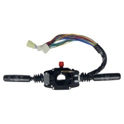 Suzukı Kol Sinyal Far Swift 88-96 (Komple) 37400-60B62