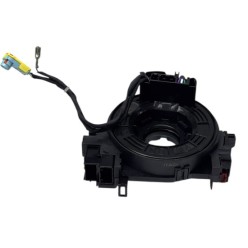 Toyota Zemberek Aırbag Corolla 19-24/Yaris Cross 22-24(2 kablolu) 84308-12020