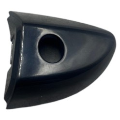 Toyota Kol Kapı Devamı Corolla 13-18 Dış Ön Sol(Şifreli/Badem) 69218-02900