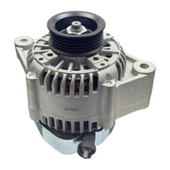 Toyota Dinamo Şarz Corolla 1,3 Karb. 92-97 27060-16330