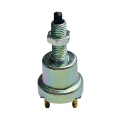 Mıtsubıshı Müşür Fren L300 90-05 MB113078