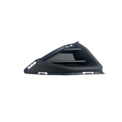 Nıssan Kapak Lamba Sis Qashqai 21-24 Sağ (Sissiz) 62256-6UR1A