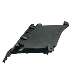 Nıssan Braket Tampon Hava Kanalı Qashqai 21-24 Sol 62253-6UA0A