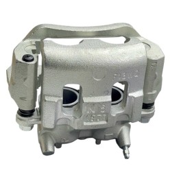 Mıtsubıshı Kaliper Fren L200 4x4 20-24 Ön Sağ (Çift Piston) 4605C071