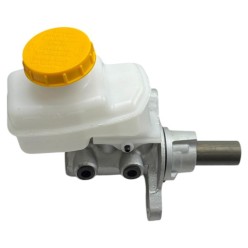 Mıtsubıshı Merkez Fren Ana L200 15-19 4625A457
