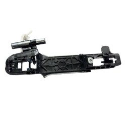 Toyota Braket Kol Kapı Corolla 13-19 İç Arka Sağ (Mekanizma) 69203-02250