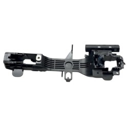 Toyota Braket Kol Kapı Corolla 13-19 İç Ön Sol (Mekanizma) 69202-02200