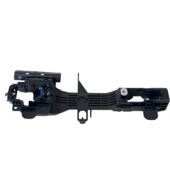Toyota Braket Kol Kapı Corolla 13-19 İç Ön Sağ (Mekanizma) 69201-02260