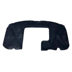 Toyota İzalatör Kaput Hılux 06-14 (Turbo Kapaklı) 53341-0K150