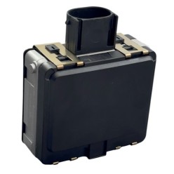 Nıssan Sensör Kontrol Radar Qashqai 14-17 28438-4EJ0E