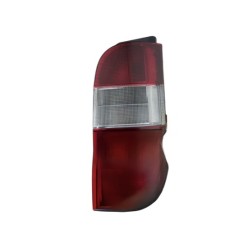 Toyota Stop Hiace 00-08 Sağ 81561-26130