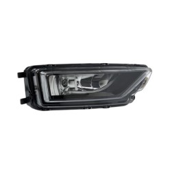 Volkswagen Lamba Sis Amarok 17-23 Sağ 2H6941700B