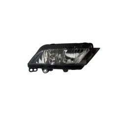 Volkswagen Lamba Sis İbiza/Leon/Toledo 13-16 Sağ 6J9941702A