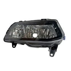Volkswagen Lamba Sis Polo 15-18 Sol (Tek Duylu) 6C0941662C