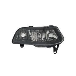 Volkswagen Lamba Sis Polo 14-18 Sağ (Tek Duylu) 6C0941662D