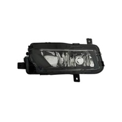 Volkswagen Lamba Sis Caddy 16-20 Sol 2K5941661B