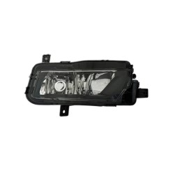 Volkswagen Lamba Sis Caddy 16-20 Sağ 2K5941662B