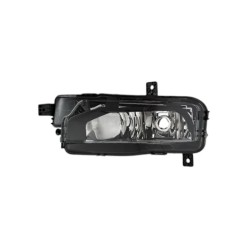 Volkswagen Lamba Sis Transporter T7 16-20 Sağ 7E0941662B