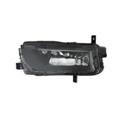 Volkswagen Lamba Sis Crafter 18-20 Sol 7C0941661A