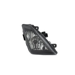 Seat Lamba Sis İbiza 17-20 Sol 6F0941701A