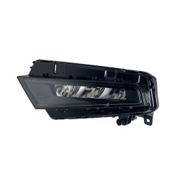 Seat Lamba Sis Leon 17-20/Ateca 16-20 Sol (Ledli) 575941701