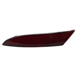 Volkswagen Reflektör Tampon Polo 21-23 Arka Dış Sol 2G0945105A