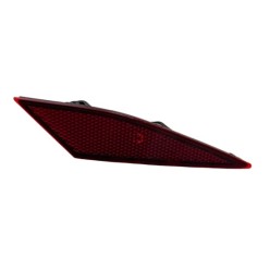 Volkswagen Reflektör Tampon Polo 21-23 Arka İç Sağ 2G0945104