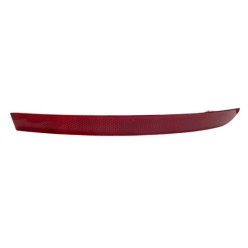 Volkswagen Reflektör Tampon Tiguan 07-11 Arka Sağ 5N0945106