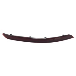 Volkswagen Reflektör Tampon Passat B8.5 19-22 Sağ 3G0945106C