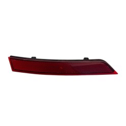 Volkswagen Reflektör Tampon Passat B8 14-19 Arka İç Sağ 3G0945104A