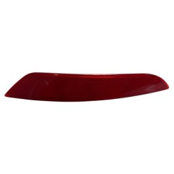 Volkswagen Reflektör Tampon Golf 6 09-13 Arka Sol 5K0945105G