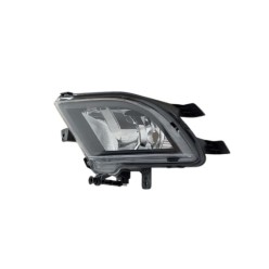 Volkswagen Lamba Sis Jetta 15-18 Sol 5C7941699D