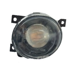 Volkswagen Lamba Sis Golf 5 05-09 Sol 1K0941699A