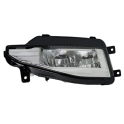 Volkswagen Lamba Sis Passat B8.5 19-23 Sol 3G0941699