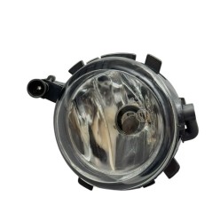 Volkswagen Lamba Sis İbiza 08-12 Sağ 6J0941702
