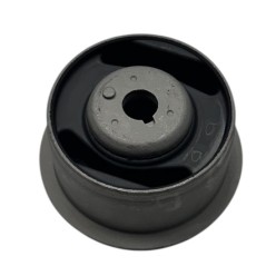 Suzukı Burç Defransiyel Grand Vitara 06-12 Arka (Şapkalı) 27561-66J01