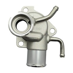 Toyota Yuva Termostat Hilux 2,8-3,0 90-04/Hiace 3l 90-04 (Alt) 16333-54113