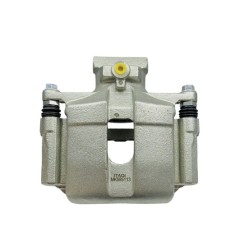 Mıtsubıshı Kaliper Fren Canter Fuso Euro 5 12-15 Arka Sol (Arka) MK585113