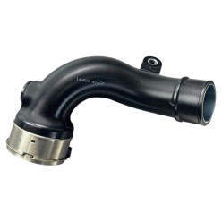 Nıssan Hortum Turbo Navara 2,3 15-19 14460-4JA0C