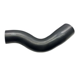 Mıtsubıshı Hortum Turbo L200 15-19 14099W000P