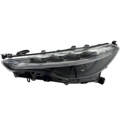 Toyota Far Corolla Cross 22-24 Sol (Ledli) 81150-16840