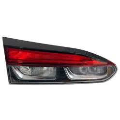 Toyota Stop Corolla Cross 22-24 İç Sol (Ledli) 81591-16050
